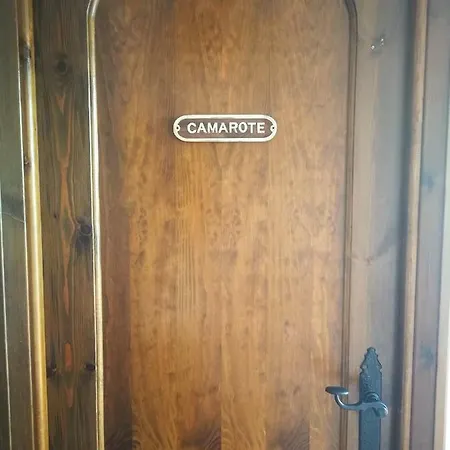 Apartment Alas Del Mar. La Manga del Mar Menor