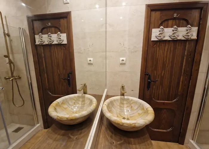 Alas Del Mar. La Manga del Mar Menor