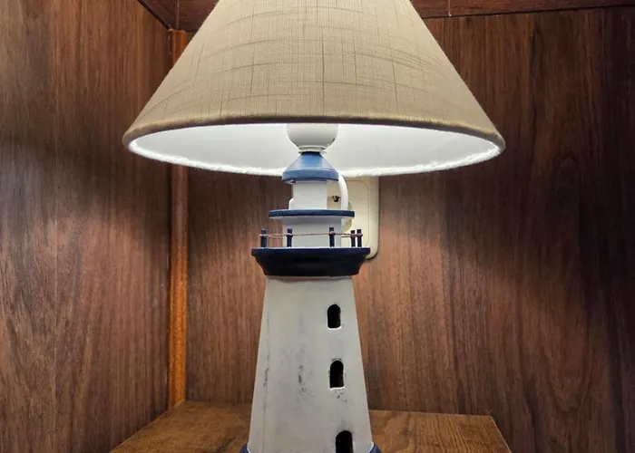 Alas Del Mar. Appartement La Manga del Mar Menor