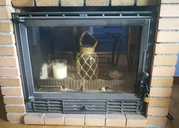 Appartement Alas Del Mar. La Manga del Mar Menor