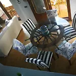 Alas Del Mar. Apartman *