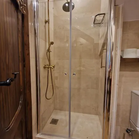 Alas Del Mar. Apartment *