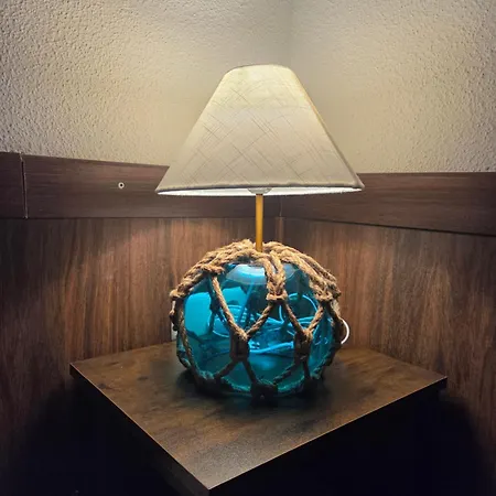 Apartman Alas Del Mar.