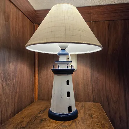 Alas Del Mar. Apartment La Manga del Mar Menor