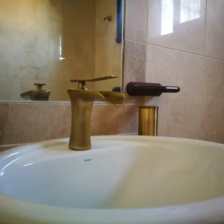 Apartman Alas Del Mar. *