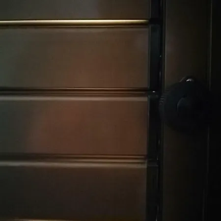 Alas Del Mar. * La Manga del Mar Menor