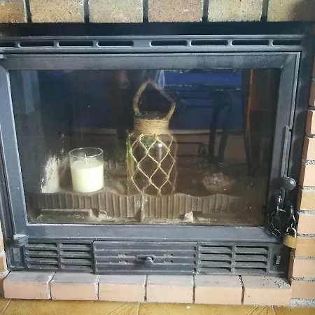 Apartman Alas Del Mar. La Manga del Mar Menor