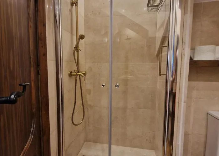 Alas Del Mar. Apartman *