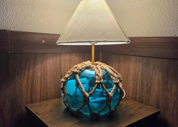 Apartament Alas Del Mar.