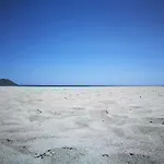 Alas Del Mar. *