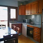 Alas Del Mar. Apartment *
