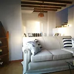 Apartment Alas Del Mar.