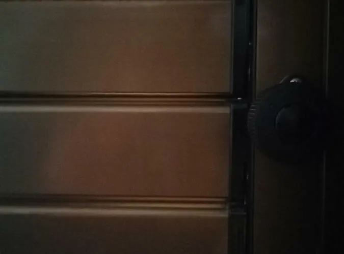 Alas Del Mar. * La Manga del Mar Menor