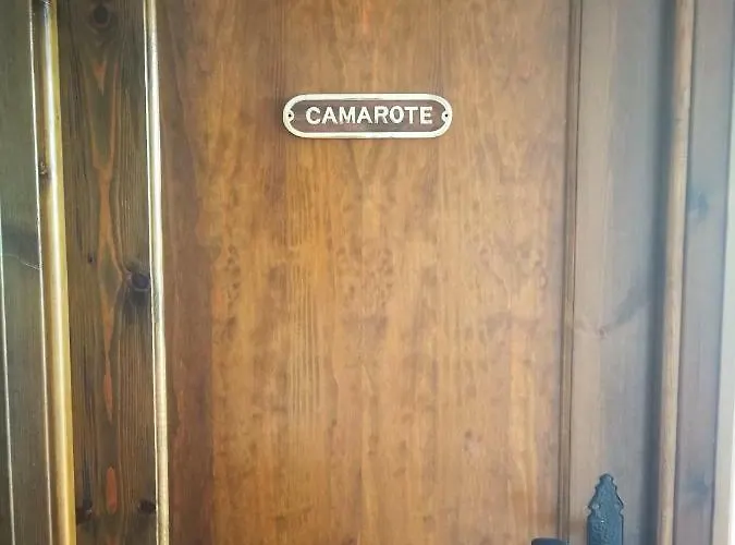 Apartment Alas Del Mar. La Manga del Mar Menor