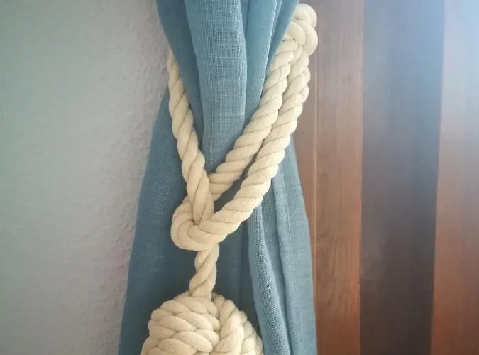 Apartment Alas Del Mar.